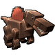 Spinosaurus icon