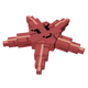 Starfish icon