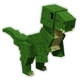 T-Rex icon