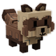 Tanuki icon
