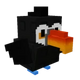 Toucan icon
