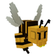 Wasp icon